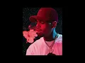 [FREE] Chris Brown Type Beat 2023 - “ASK ME ” x | Pop/R&B Instrumental 2023