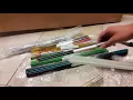 GLASSBLOWING BdowN - Cheap boro color from Mountain Glass Arts