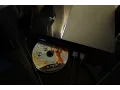 How to Play PS3 Games on PS4 EASY METHOD