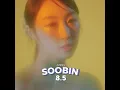 Download Lagu WJSN 'Last Sequence' but only Soobin's lines