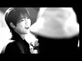 姜濤 (BGM:妳真漂亮 Pretty U)