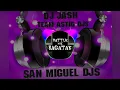 Download Lagu Nang Dumating ka sa buhay ko By Bandang lapis Ragatak Battle mix slow Ft DJ jash