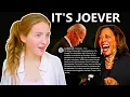 Download Lagu Joe Biden DROPS OUT of Presidential Race, Endorses Kamala Harris