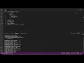 Find the Sum of array using python Python program to find the sum of array