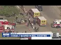 Big Stories Erie Digital News Now