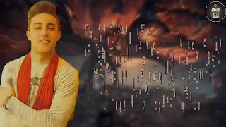 حاله واتس 2020 حلقولوو مودي امين شوفت يا فرده الصحاب قلوبه 