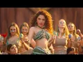 Download Lagu 2025 Bollywood DJ Remix Non-Stop Hits 🔊 Special 🤟🏻 #2025  @ragsmj  @DJCHIRAG ( LA )