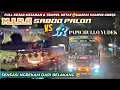 Download Lagu DI KEJAR TANPA AMPUN🤣‼️BALAPAN SERU NGREKAM DARI BELAKANG SR PAPICHULLO YUDEX VS MIRA SABDO PALON