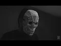 [FREE] Hanzel La H x Hades 66 Type Beat ''LOYALTY FOREVER'' | Detroit Sample Type Beat 2025