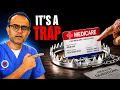 The Medicare Mistake You Can t Undo Legal in 46 States
