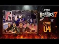 Download Lagu Yamaha Himalaya Roadies | Season 7 | Hell or Heaven | AUDITION ROUND | Episode 04
