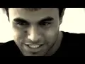 Enrique Iglesias - Bailamos ( Original version )