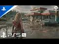 Lagu 15 Best PS5 Games of 2025 You Will Regret Not Playing