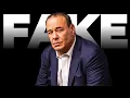 Why Jon Taffer Is Actually a FRAUD