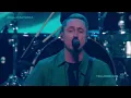 Download Lagu Yellowcard - Ocean Avenue (Live at iHeartRadio 2024)