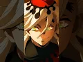 Requiem - MVDNES & Dahako
