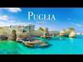 Download Lagu Top 10 plaatsen om te bezoeken in Puglia - Reisgids Italië