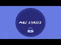 Funky Christmas (Lyrics) - Snoop Dogg ft. October London