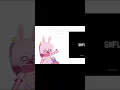 Download Lagu HELP|| #capcut #brownieùwú#gacha#oc#инмт#gmfu