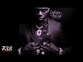 Big Boogie - Mine #slowed
