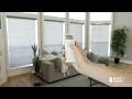 Smart Window Treatments Budget Blinds