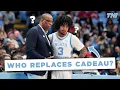 Carolina Needs A Point Guard In The Portal Daily Drop
