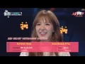 [RVVF] [Vietsub + Kara] 150609 Distant Memories Of You - Wendy
