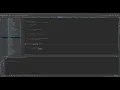 Observer Design Pattern Java Behavioral Design Pattern Example Part 1