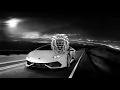 Download Lagu Serhat Durmus x Zerrin — Hislerim Dj GaLa \u0026 Jarico Remix www lightaudio ru