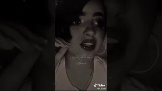 اغنية طب كنت فين يلا لما لما قولت اه احسن اغنية ممكن تسمعها  اغنية طب كنت فين يلا لما لما قولت اه احسن اغنية ممكن تسمعها
