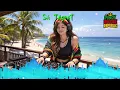 [SARAP PAKINGGAN] PAYAPANG PROBINSYA SUMMER MIX-  Isang Oras Ng Swabeng Pinoy Reggae