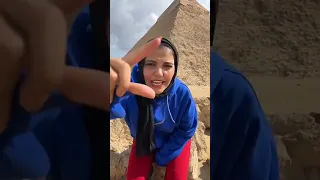 اديتو بالبوكس انا الحكومة 
