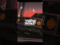 Download Lagu #remix #automobile #bass #music #dj #foryou #fyptiktok #laguslowed #ygkaliancari #kane