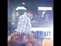 The Cowboy Rides Away (Live)