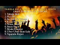 Download Lagu DJ LAGU TIMUR VIRAL TIKTOK ❗| TABOLA BALE | PICA PICA | STECU STECU #lagutiktok #laguviral #laguhits