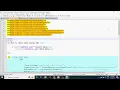 How to update and delete data using jsp and mysql