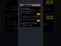 JavaScript Iterators vs Arrays Who Wins in Performance 10M Speed Test