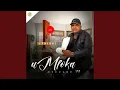 Download Lagu Awusaxoli (feat. Gatsheni)