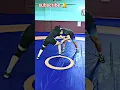NEW TECHNIQUE 2023....#viral #wrestling #kushti #shorts #viralvideo #ytshorts