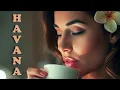 Download Lagu CUBA 🥰 Havana mi amor - a romantic collection of slow, heartfelt Cuban songs