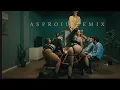 Download Lagu Killa Fonic x RAVA - Brasileira (Asproiu Remix)