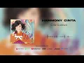Download Lagu Gita Gutawa - Harmoni Cinta (Official Audio)