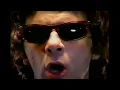 Ratones Paranoicos - Tomo y obligo (video oficial) HD