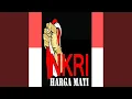 Download Lagu NKRI HARGA MATI