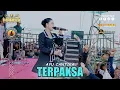 Download Lagu Ayu Cantika - Terpaksa I Mahesa Music Live KARABAR - Rembang