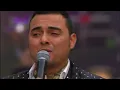 Banda El Recodo - Ayer Y Hoy (Video Oficial) 2026 Estreno