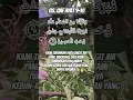 Download Lagu QS. Qaf Ayat 9-10 #alquran #surahqaf #islamsobhi #quranrecitation #shortquran #quran #murottal#islam