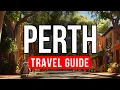 21 BEST Things to do in Perth Australia You Won t Believe What s Waiting For You Travel Guide