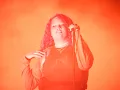 Shygirl live at Draaimolen Festival 2026