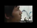 VIDEO CLIP AKHIR CINTA SEBELUM PLAT BAND MASUK LABEL MUSIK #IIESPLATCHANNEL #viral #jadul #nostalgia